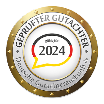 2024-gebrüfter-GuTACHTER