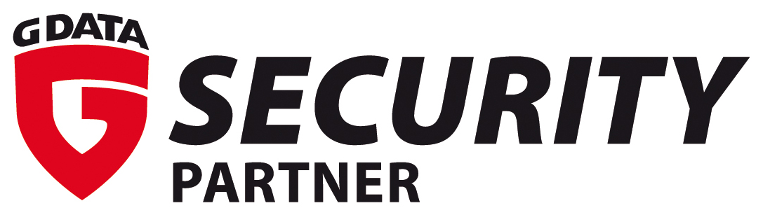 Partner_Security2008RGB