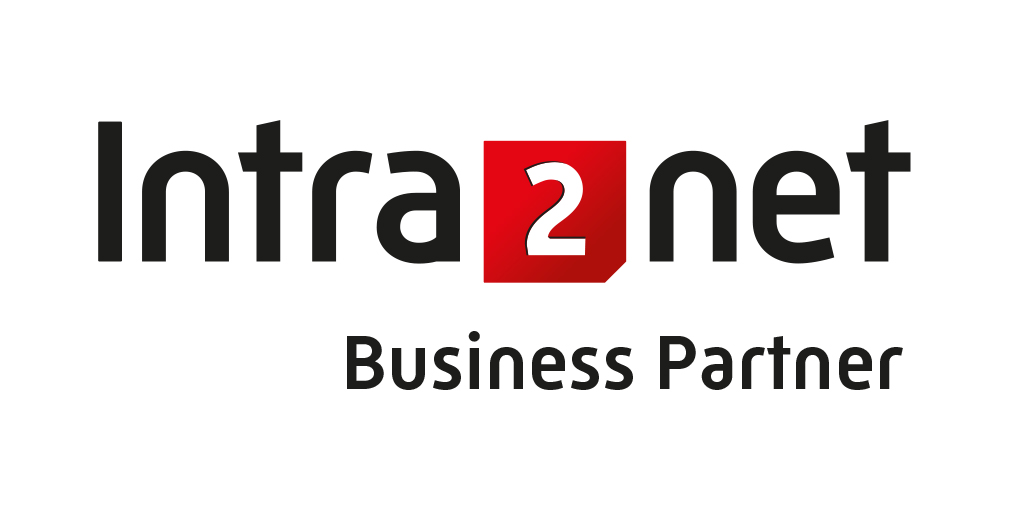 intra2net-business-partner